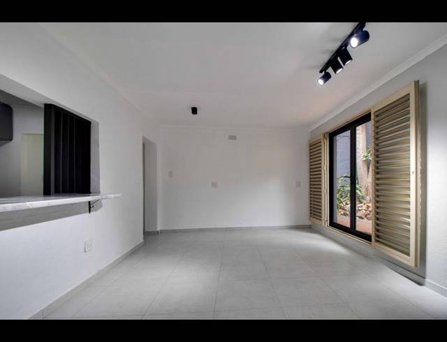 2 BEDROOM HOUSE FOR SALE IN MELVILLE